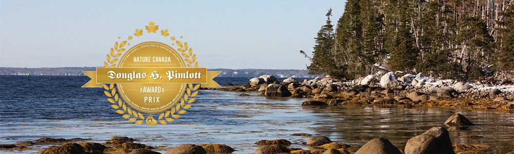 Image of Nova Scotia