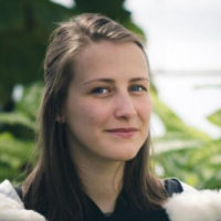 caroline_wfn_grant caroline_wfn_grant