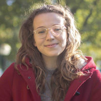 mathilde_wfn_grant mathilde_wfn_grant