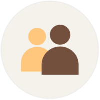 r&n-recommendation-icon-01 r&n-recommendation-icon-01