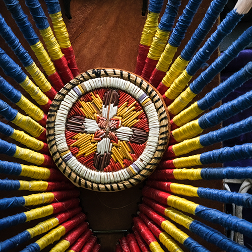 indigenous-peoples-natureplatform indigenous-peoples-natureplatform