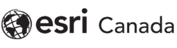 esri-canada-logo