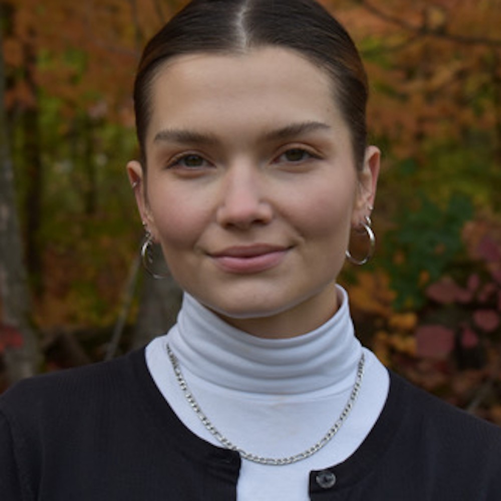 youthjournalisminitiative-ashleystefureak