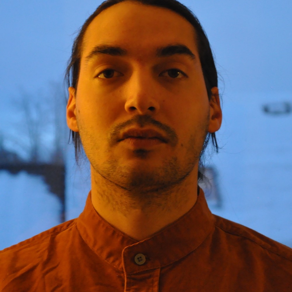 youthjournalisminitiative-matteocimellaro