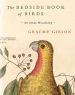bookofbirdscover2021_pimlott_2 bookofbirdscover2021_pimlott_2