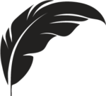 feather-quill-pimlott feather-quill-pimlott