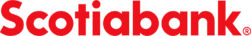 Scotiabank Wordmark_English_For Web