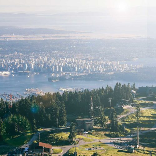 NBCS-municipality_05
