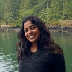 Shamily Shanmuganathan Shamily Shanmuganathan